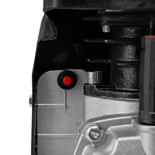 Компрессор воздушный Denzel DK1500/24, Х-PRO-Tehinstrument