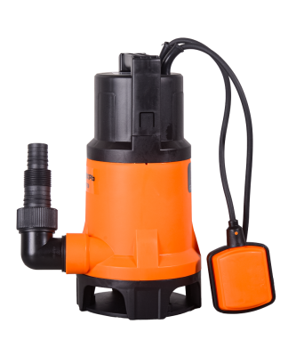 Дренажный насос Вихрь ДН-750-Tehinstrument