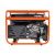 Генератор бензиновый PATRIOT GRS 6500-Tehinstrument