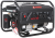 Бензиновый генератор A-iPower Lite AP3100-Tehinstrument