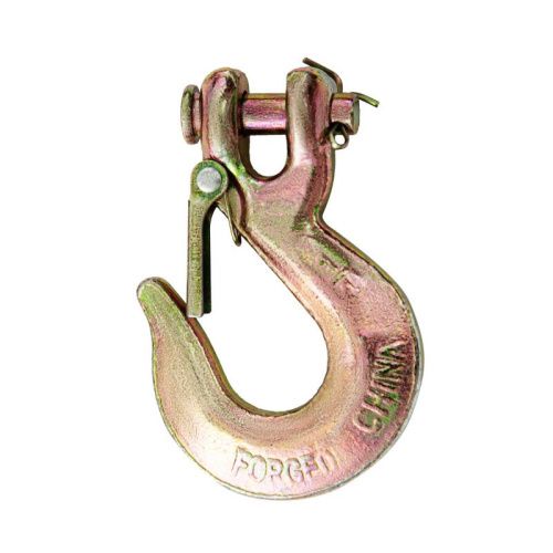 Лебедка автомобильная электрическая Denzel LB-2000-Tehinstrument