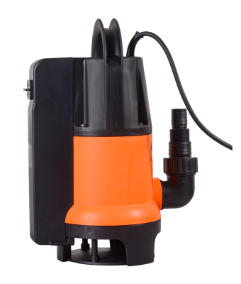 Дренажный насос Вихрь ДН-900-Tehinstrument