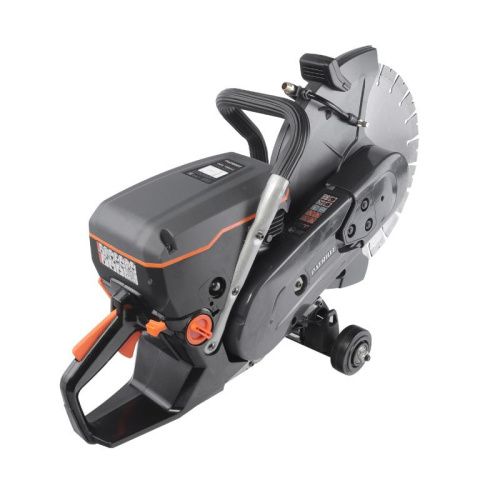 Бензорез PATRIOT DSG 735MC-Tehinstrument