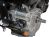 Двигатель Lifan KP460E Pro D25 мм-Tehinstrument Двигатель Lifan KP460E Pro D25 мм-Tehinstrument