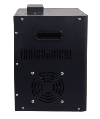 Стабилизатор СПН-20000/45 Ресанта-Tehinstrument