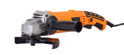 Угловая шлифмашина (болгарка) Вихрь УШМ-150/1300-Tehinstrument