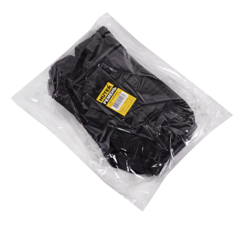 Ремень для триммера HUTER-Tehinstrument