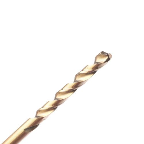 Сверло по металлу (3.2х65/36 мм, 1 шт.), PATRIOT-Tehinstrument