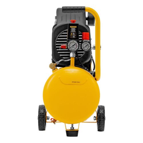 Компрессор воздушный Denzel DLC1300/24-Tehinstrument