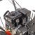 Снегоуборщик бензиновый Patriot Сибирь 57-Tehinstrument