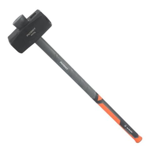 Кувалда Patriot SHF-6-Tehinstrument