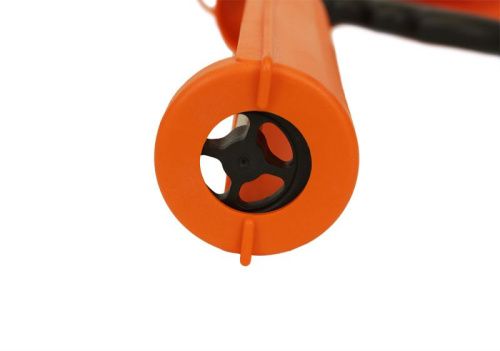 Пистолет для герметика 310мл,  Sturm-Tehinstrument