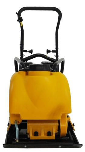 Виброплита Habert H-C80TL-Tehinstrument