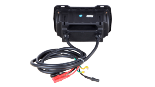 Блок параллельной работы для инверторного генератора A8000iS, A-iPower-Tehinstrument