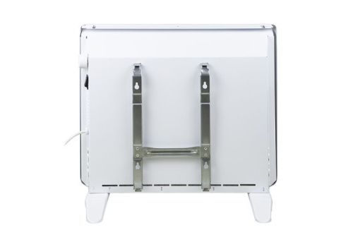 Конвекционный обогреватель Sturm CH1000RF-Tehinstrument