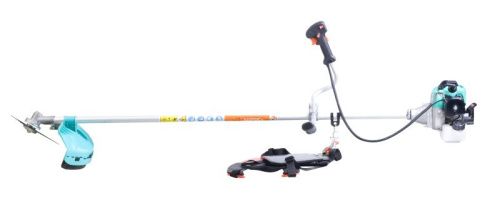 Триммер бензиновый  Sturm BT9126BL-Tehinstrument