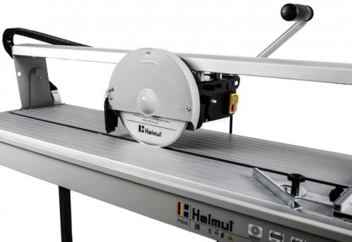 Плиткорез электрический Helmut FS230-Tehinstrument