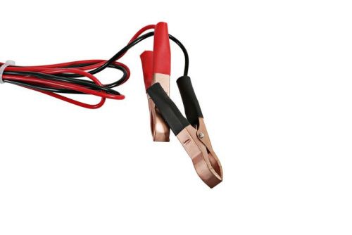 Зарядное устройство СОЮЗ ЗУС-1205-Tehinstrument