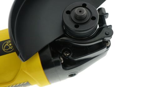 Болгарка (УШМ) Hanskonner HAG95151P-Tehinstrument