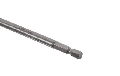 Сверло перовое по дереву, 22мм, шестигранный хвостовик,  Sturm-Tehinstrument