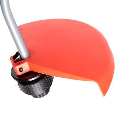 Триммер электрический Patriot ELT 1000-Tehinstrument