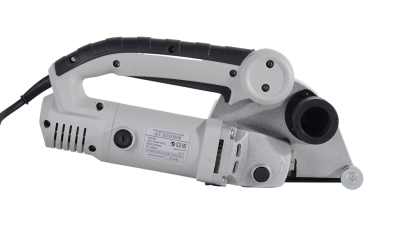 Штроборез электрический Ресанта ШТ-30/2000K-Tehinstrument