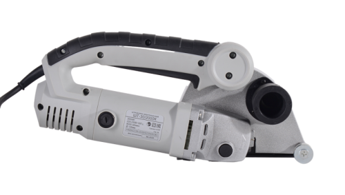 Штроборез электрический Ресанта ШТ-30/2000K-Tehinstrument