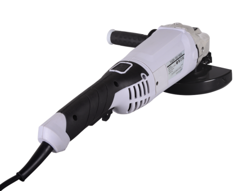 Углошлифовальная машина (болгарка) Ресанта УШМ-180/1800-Tehinstrument