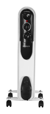 Масляный радиатор Eurolux ОМПТ-EU-12Н-Tehinstrument