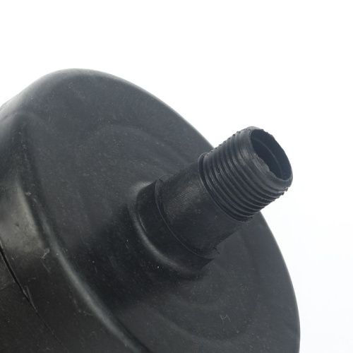 Фильтр воздушный  PATRIOT FC 20-Tehinstrument