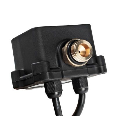 Реле давления автоматическое Patriot PS 15-Tehinstrument