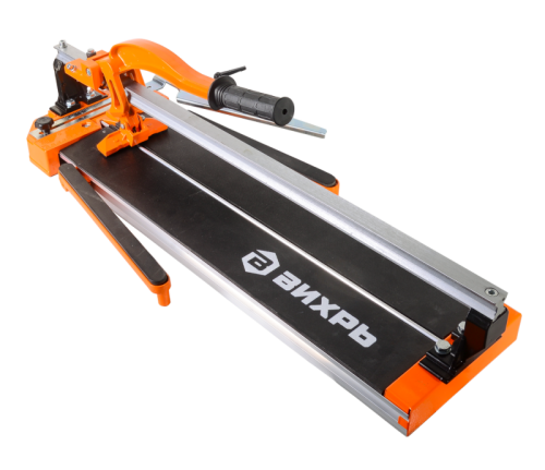 Плиткорез рельсовый 600 мм Вихрь-Tehinstrument