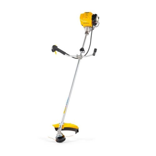 Бензиновый триммер CHAMPION Т374FS-Tehinstrument