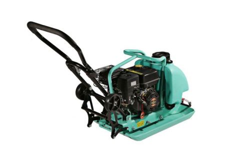 Виброплита бензиновая  Sturm PC8811DKW-Tehinstrument