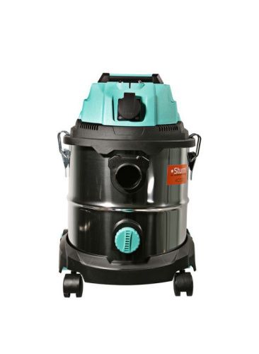 Строительный пылесос  Sturm VC7320-Tehinstrument