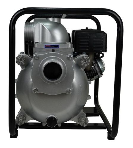 Мотопомпа Lifan 80SP-Tehinstrument