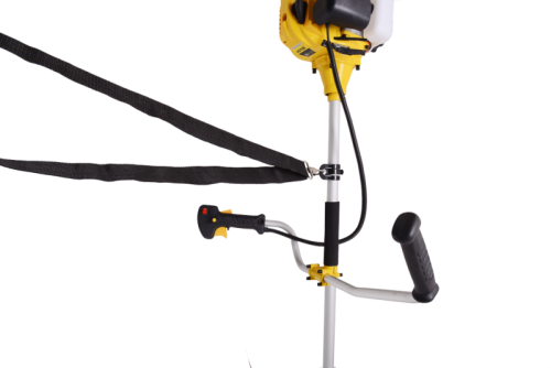 Триммер бензиновый Huter GGT-800T-Tehinstrument