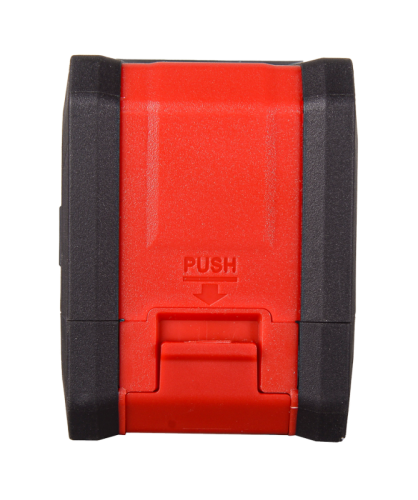 Построитель плоскостей лазерный ПЛ-2 Ресанта-Tehinstrument