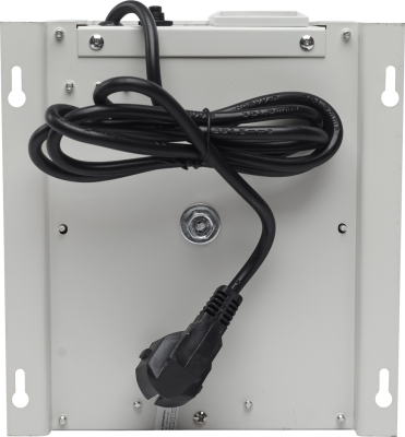 Стабилизатор напряжения серии LUX РЕСАНТА АСН-2000Н/1-Ц-Tehinstrument