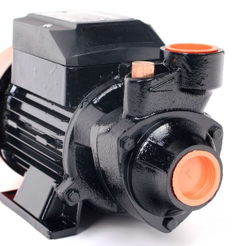 Насос вихревой поверхностный  Patriot QB-80-Tehinstrument