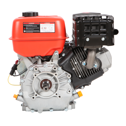 Бензиновый двигатель A-iPower AE460E-25-Tehinstrument