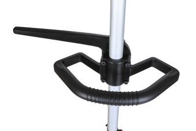 Электрический триммер Ресанта ЭТ-1500Н-Tehinstrument