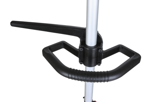 Электрический триммер Ресанта ЭТ-1500Н-Tehinstrument