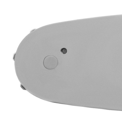 Шина для бензопилы Denzel DGS-4516-Tehinstrument