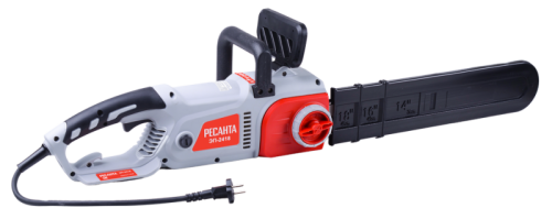 Электропила Ресанта ЭП-2418-Tehinstrument