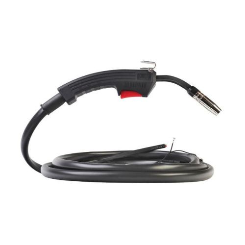 Горелка MIG 175А, Patriot-Tehinstrument