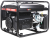 Бензиновый генератор A-iPower Lite AP5500-Tehinstrument