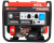 Портативный бензиновый генератор A-iPower A7000EAX-Tehinstrument