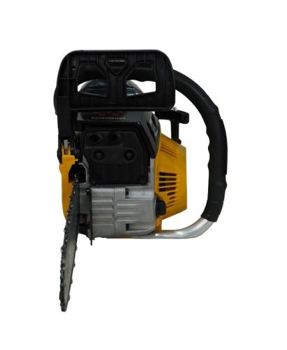 Бензопила Habert HN-4515-Tehinstrument