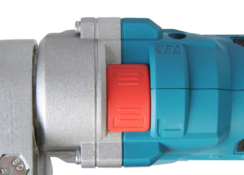 Дрель ударная  Sturm ID2195P-Tehinstrument